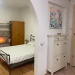 Adela