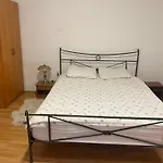 Adela